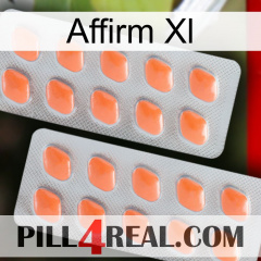 Affirm Xl 27